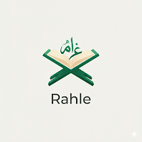 Rahle