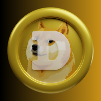 Dogecoin Cloud Miner
