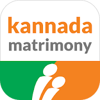 KannadaMatrimony® - No.1 & Official Matrimony App