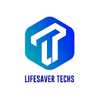 Lifesaver Techs