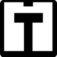 MyTasker