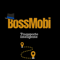 BossMobi Transporte