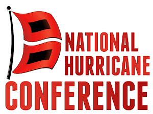 National Hurricane Conference Screenshot 3