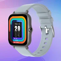 Fitpro Smart Watch app guide