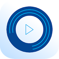Rádio São Francisco Alternativa