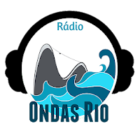 Rádio Ondas Rio