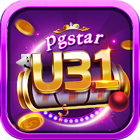 Royal U31 Club-PGแมวนำโชค