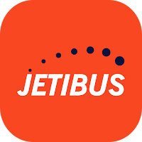 JetiBus: Travel in Kyrgyzstan