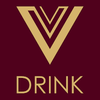 VDRINK