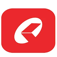 Kulmie Business Directory