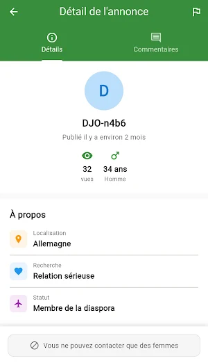 100% KmerNdolo Screenshot 3