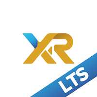 Xplorer XR - LTS