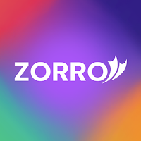 Zorro