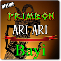 Primbon Ari Ari Bayi Baru Lahi