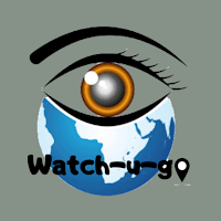 Watch-u-go