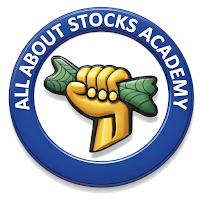 AASA