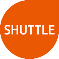 Salzburg Verkehr Shuttle