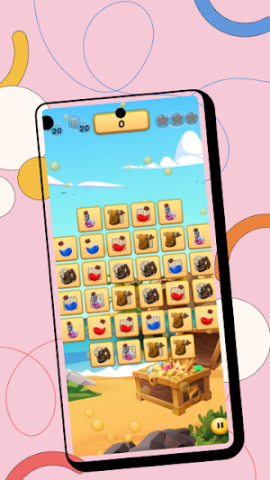 Zenginlik Yıldızı  Wealth Star Screenshot 2