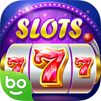 Boyaa Slots