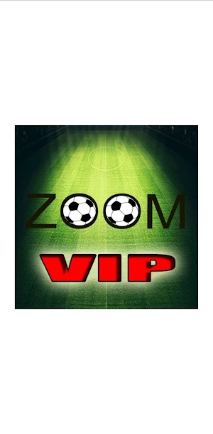 ZooM Analyzed betting tips VIP Screenshot 0