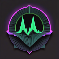 Tonic Synths