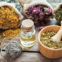 Herbal Health Care&treatment