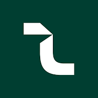 Loto
