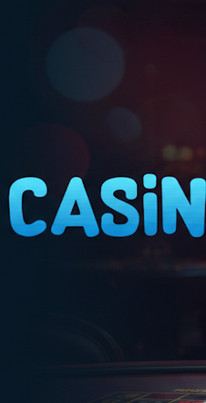 Fun Casino Screenshot 1