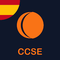 CCSE Examen - Nacionalidad