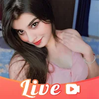 Zini Pro - Meet & Video Chat