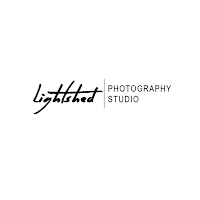 Lightshed Photography