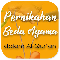 Pernikahan Beda Agama Al-Quran