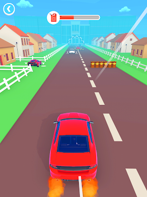 Super Thief Auto Screenshot 3