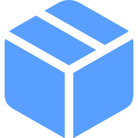 MySammelBox
