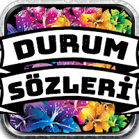 Durum Sözleri - 2026