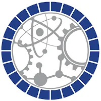 Explorit
