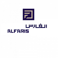الفارس