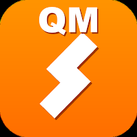 Quick Math Solver