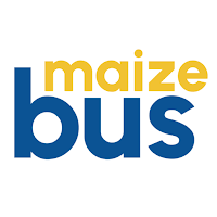 MaizeBus