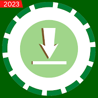 WA Status Saver - GB Whatsupp