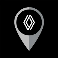 Renault Assist