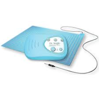 enuresis control ways