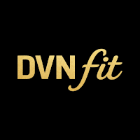DVNfit