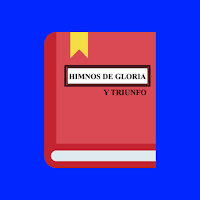 Himnario de Gloria y Triunfo