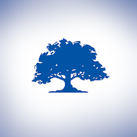 BerkeleyCommunityFCU MemberNet