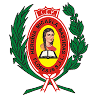 HEROINA MICAELA BASTIDAS