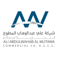 AAWGo