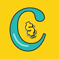Captcha Work - Money Earn Job