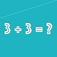 Easy addition and subtraction