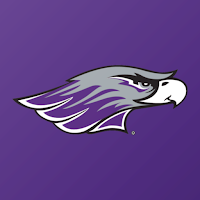 UW-Whitewater Warhawk Sports